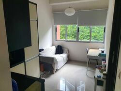 Oxley Edge (D9), Apartment #638130761